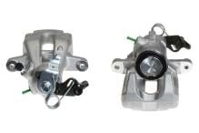MAPCO 4487