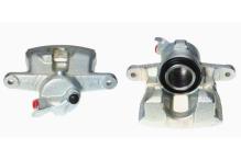 MAPCO 4490
