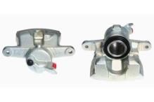 MAPCO 4491