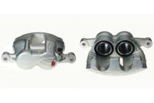 MAPCO 4495