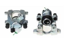 MAPCO 4496