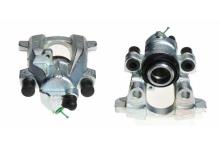 MAPCO 4497