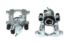 MAPCO 4498