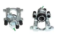 MAPCO 4499