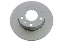 MAPCO 45002C