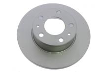 MAPCO 45003C