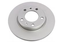 MAPCO 45009C