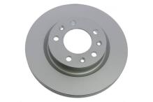 MAPCO 45014C