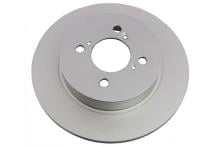 MAPCO 45015C