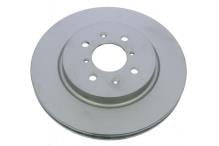 MAPCO 45016C