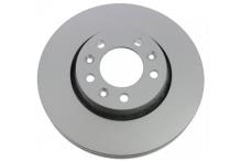 MAPCO 45017C