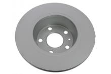 MAPCO 45018C