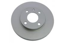 MAPCO 45019C