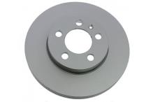 MAPCO 45021C