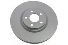 MAPCO 45026C