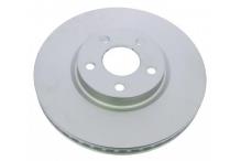 MAPCO 45027C