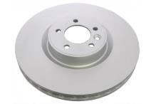 MAPCO 45031C