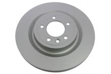 MAPCO 45032C