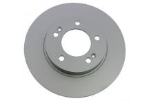MAPCO 45033C