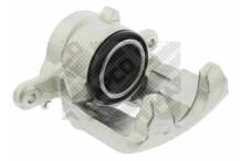 MAPCO 4524