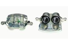 MAPCO 4526
