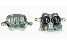 MAPCO 4527
