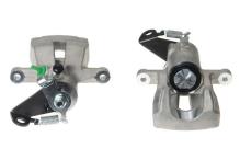 MAPCO 4529