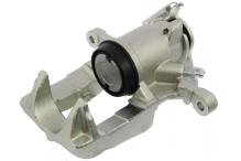 MAPCO 4530