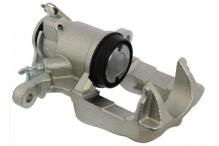 MAPCO 4531