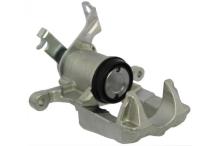 MAPCO 4534