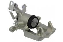 MAPCO 4535
