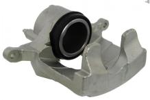 MAPCO 4536