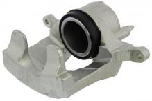 MAPCO 4537