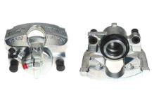 MAPCO 4538