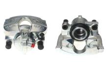 MAPCO 4539