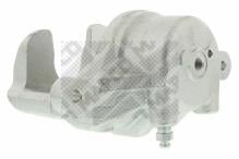 MAPCO 4540