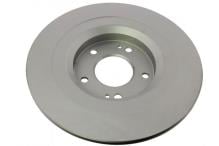 MAPCO 45402C
