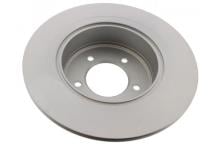 MAPCO 45403C