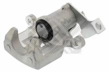 MAPCO 4544
