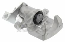 MAPCO 4545
