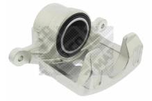 MAPCO 4546