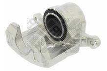 MAPCO 4547