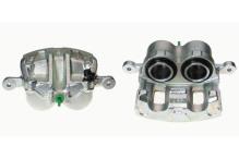 MAPCO 4550