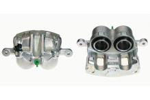 MAPCO 4551