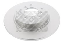 MAPCO 45523C