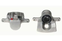 MAPCO 4552
