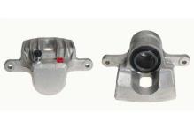 MAPCO 4553