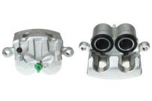 MAPCO 4554