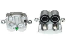 MAPCO 4555