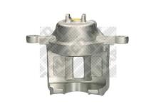 MAPCO 4557